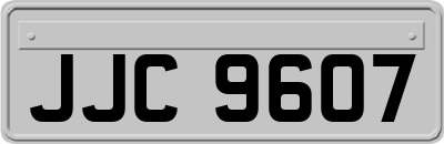 JJC9607