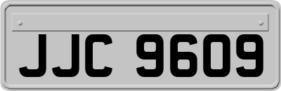 JJC9609