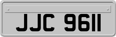 JJC9611