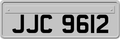 JJC9612