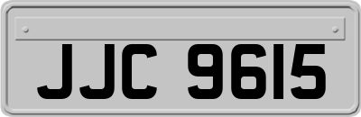 JJC9615