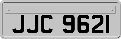 JJC9621