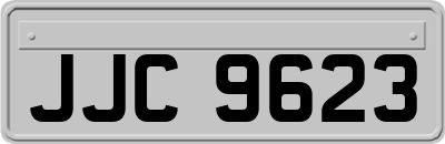 JJC9623
