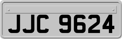 JJC9624