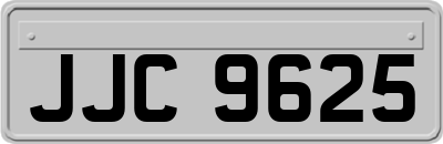 JJC9625