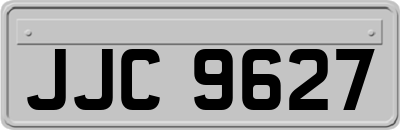 JJC9627