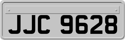 JJC9628