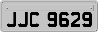 JJC9629