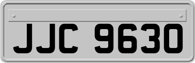 JJC9630