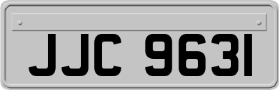 JJC9631