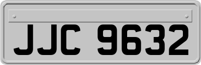 JJC9632
