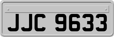 JJC9633