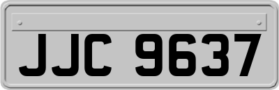JJC9637