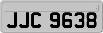 JJC9638