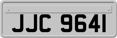 JJC9641