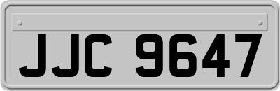 JJC9647