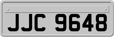 JJC9648