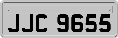 JJC9655