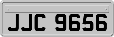 JJC9656