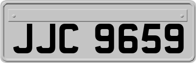 JJC9659