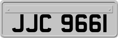 JJC9661