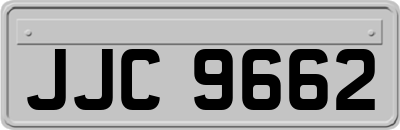 JJC9662