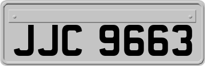 JJC9663
