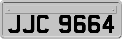 JJC9664