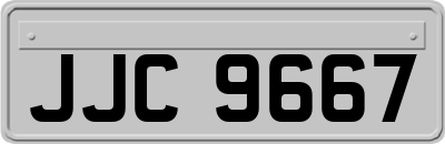 JJC9667
