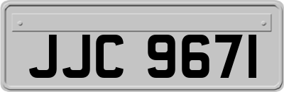 JJC9671