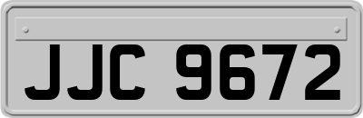JJC9672