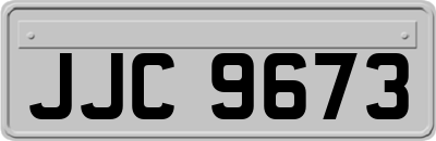 JJC9673