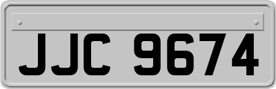 JJC9674