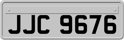 JJC9676