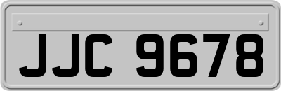 JJC9678