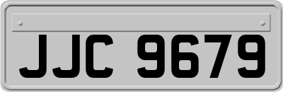 JJC9679