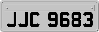 JJC9683
