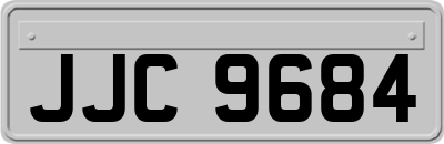 JJC9684