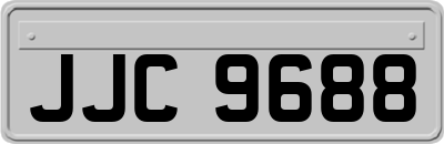 JJC9688