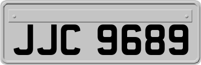 JJC9689