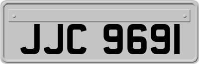 JJC9691