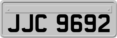 JJC9692