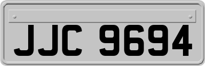 JJC9694