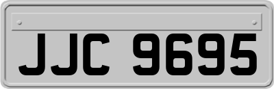JJC9695