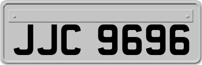 JJC9696
