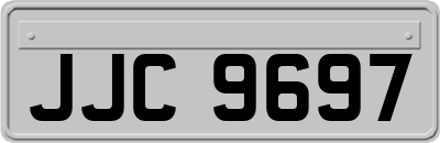JJC9697