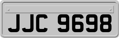 JJC9698