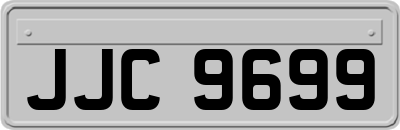JJC9699