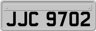 JJC9702