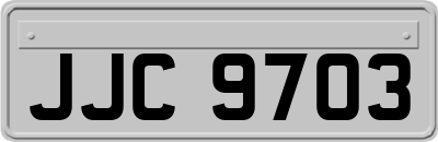 JJC9703
